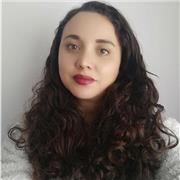 Niños, niñas y adolescentes